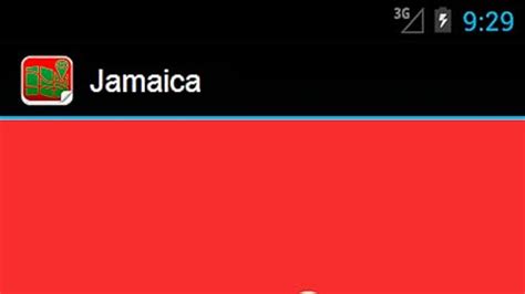 Jamaica Onboard Map Mobile Gps Apps Amazon Appstore For Android