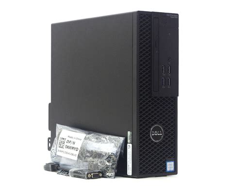 Dell Precision Tower Core I Ghz Gb Gb Ssd Gb Hdd