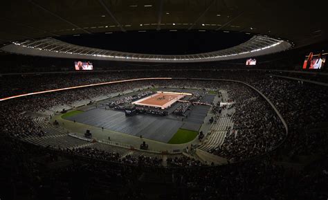 Roger Federer net worth: Swiss legend's career earnings explained, and