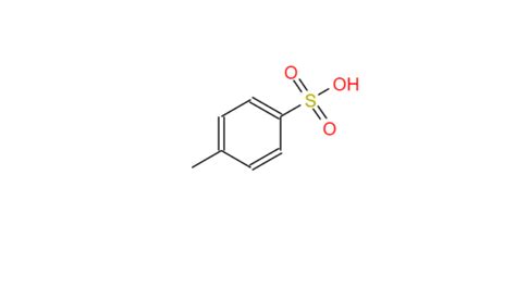 Lisinopril Ep Impurity B Honey Chem Pharmaceutical Research And