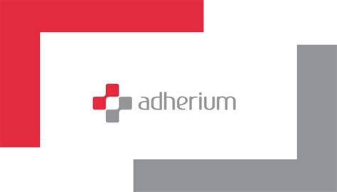 Adherium Wins 510 K Clearance For Smart Inhaler Monitoring Device