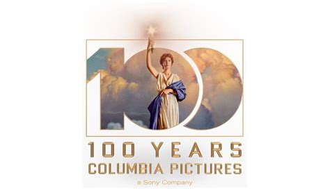 Sony Celebrates 100 Years Of Columbia Pictures VideoAge International