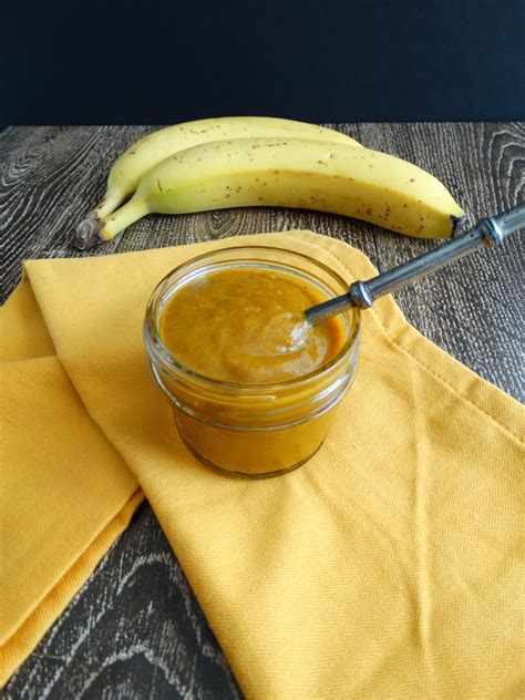 St Lucia And Banana Ketchup Recipe Ketchup Recipe Banana Ketchup