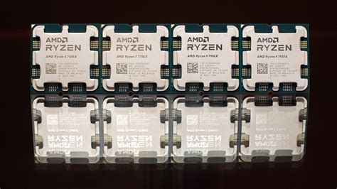 Inside the AMD Zen 4 CPU architecture | Custom PC