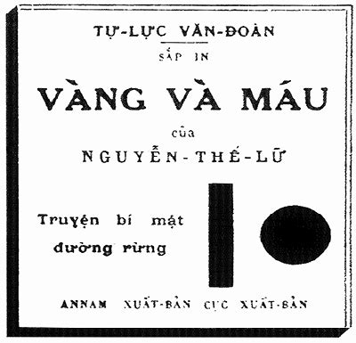chuyen tu luc van doan dien  forum