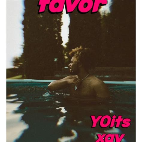 Stream Favor Yoitsxay By Yoits Xay Listen Online For Free On Soundcloud