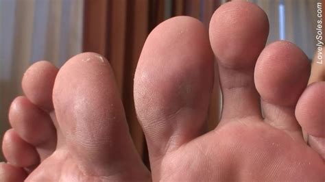 Jaqueline From Russia Lovely Soles Full Hd Wmv