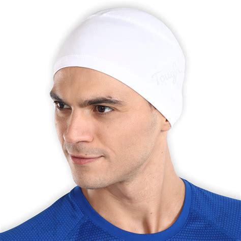 Cooling Skull Cap Tough Outfitters