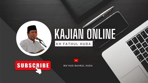 PRA KONFERCAB PC NU KABUPATEN TUBAN FATAYAT PCNU TUBAN YouTube