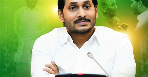 YSRCP BANNER BACKGROUNDS HD || YSRCP PARTY POLITICAL FLEX BANNERS