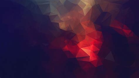 Abstract Minimalist Wallpapers - Top Free Abstract Minimalist ...