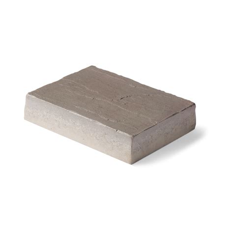 Unilock Richcliff Paver Landscape Pro Supplies