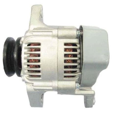 Jual Oem Dinamo Ampere Alternator Jalan Suzuki Carry Extra St T