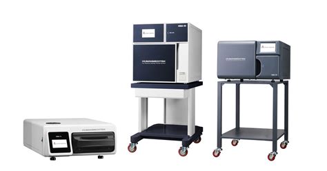 Главная - KAZMEDEQ.KZ - медицинская и лабораторная мебель и оборудование