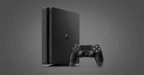 Sony Berencana Hentikan Dukungan Untuk Playstation 4 Pada 2025 Gamerwk