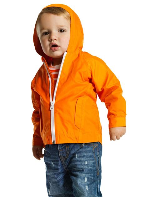 Joe fresh baby boy.....cute kids/babies clothes Kids Outfits, Baby Boy Fashion, Kids Fashion ...