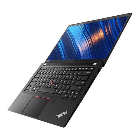 Thinkpad联想t480s超薄超级本t490轻薄便携商务t14笔记本电脑t470虎窝淘