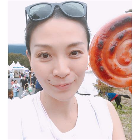 Hot And Sexy Miyako Miyazaki Photos ThBlog