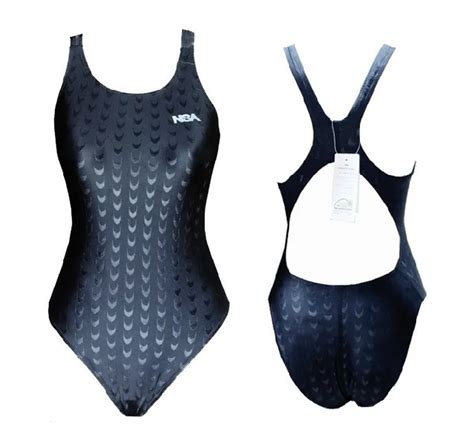 Racing Swimsuits On Sale