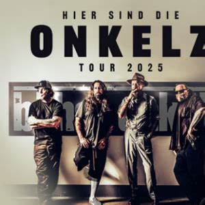 Ayliva Konzert Tour Tickets Infos