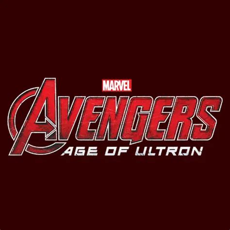 Pop Avengers Age Of Ultron Checklist Pop Shop Guide The Ultimate