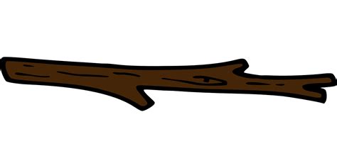 stick faces stick figure images pixabay