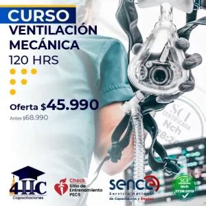 CURSOS CURSOS PARA FUNCIONARIOS Y ESTUDIANTES DE LA ÁREA DE SALUD