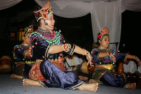 Pemetaan Budaya