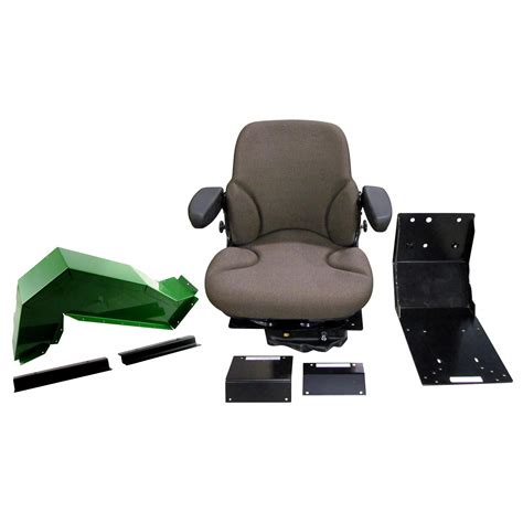 Seats For John Deere 4430 Tractors Up To 60 Off Dealer Prices