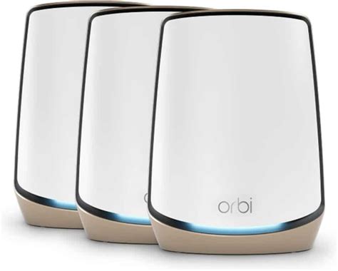 Best Wifi Routers For Large Homes In 2023 Our Top Picks For Big Houses Pc Guide