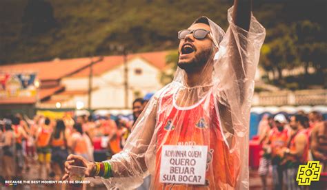 Bloco Cabrobró 2017 Ouro Preto MG Republica Pasárgada