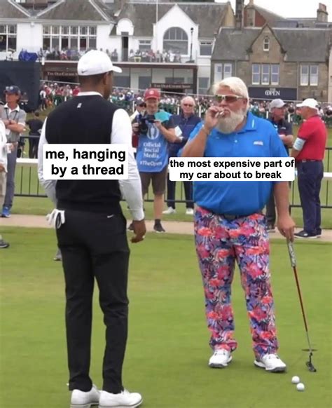 John Daly Meme Generator Piñata Farms The best meme generator and