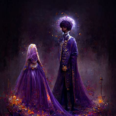 janos pneumanor chronicles wiki fandom