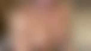 Tiffani Time Porn Videos Clips4sale