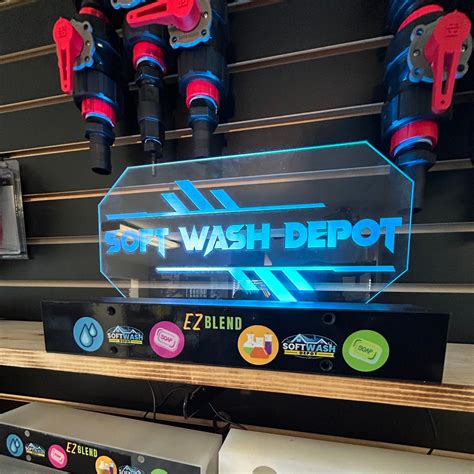 home depot fort myers