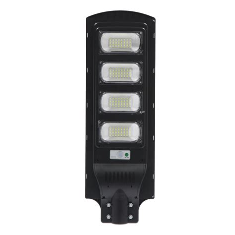 LAMPARA LED PROW PLR 156 120W SOLAR 6500K Innova Centro