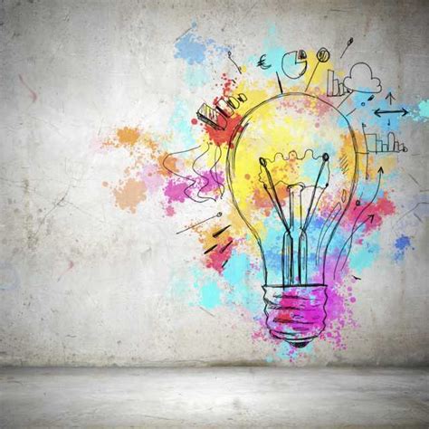 habits  common  creative types todays technology news  resources