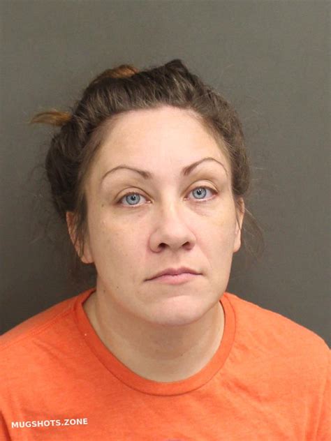 JONES JESSICA MARIE 02/15/2023 - Orange County Mugshots Zone