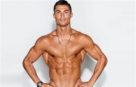 does ronaldo use supplements Archives - Workout Schedules and Calendars