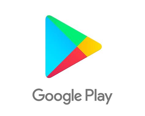 Google Play Store Bekommt Dark Mode