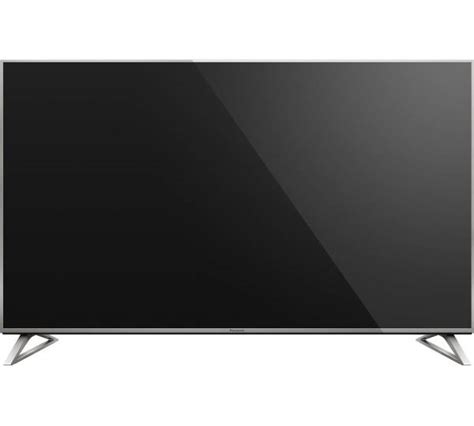 Panasonic Viera Tx Dxw Im Test Gut