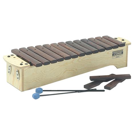 Types Of Xylophones Ubicaciondepersonascdmxgobmx