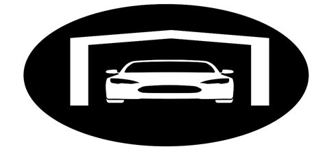 Motor Vehicle Automotive Design Car Vehicle Automotive Decal Vehicle