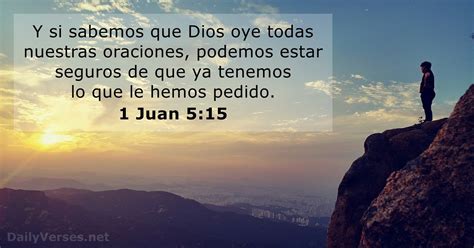 Juan Dailyverses Net Frases De Bendiciones Lecturas De La