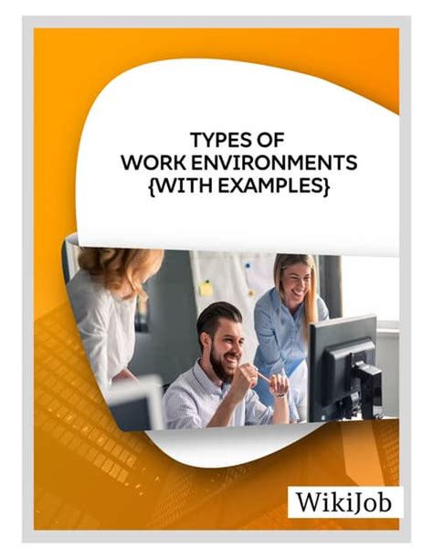 7 types of work environment.pdf