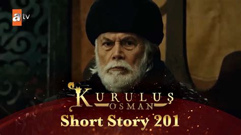 Kurulus Osman Urdu Short Story I Ertugrul Sahab Ke Shandaar