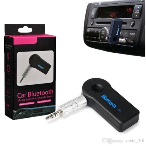 Adaptador Receptor Bluetooth Usb P2 Musica Chamada Som Carro Shopee