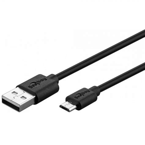 Datenkabel M Micro Usb Kabel A Schnell Ladekabel Smartphone Tablet