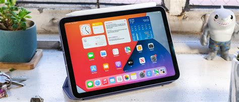 How To Reset An Ipad Factory Restore Soft Reset And Force Restart