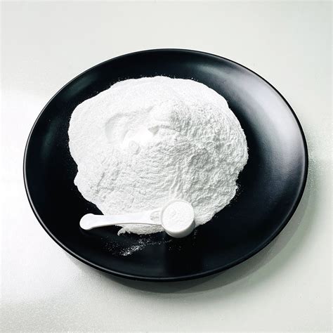 Na2co3 99 2 Soda Ash Light Food Grade Sodium Carbonate Powder Cas No